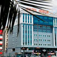 Hotel Adela